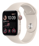 Apple Watch 8